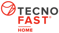 logo-tecnofast-home